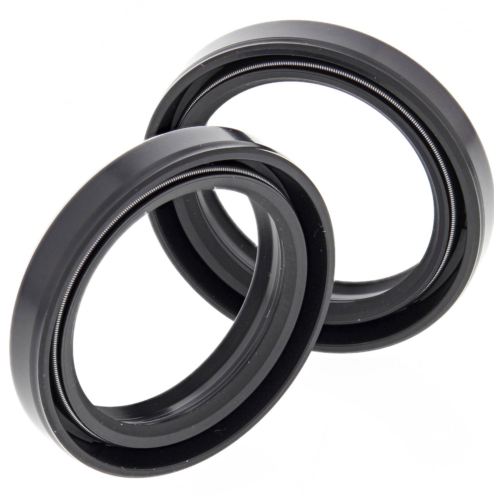 Fork Seals Pair 32x42x9 55-115
