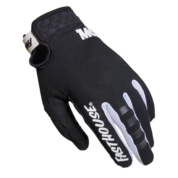 A/C Elrod Air Glove