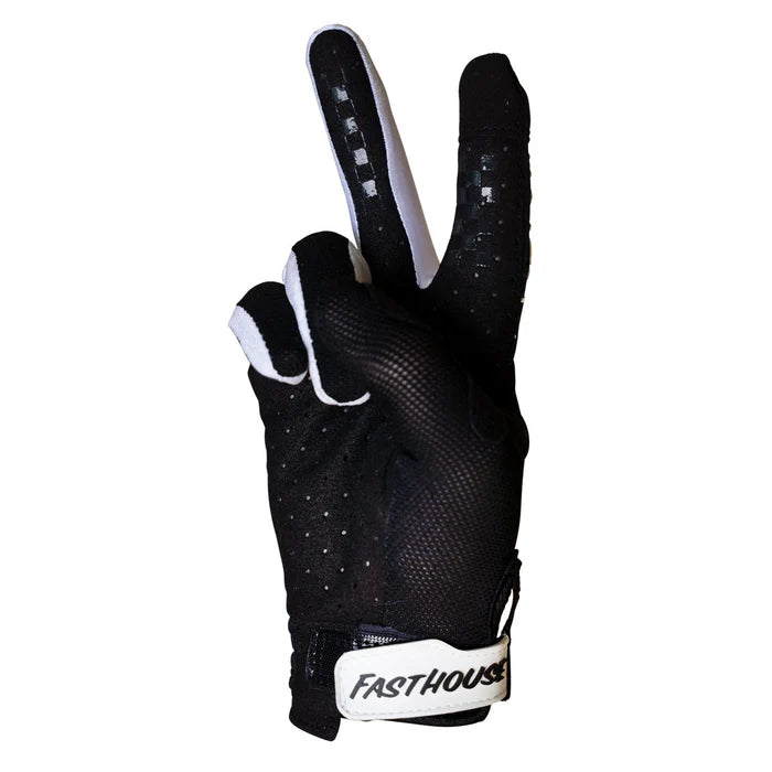 A/C Elrod Air Glove