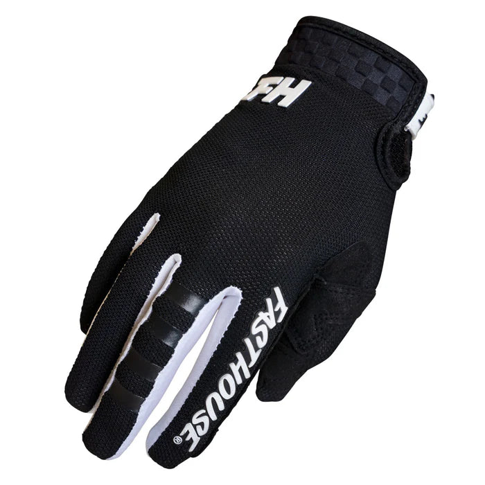 A/C Elrod Air Glove