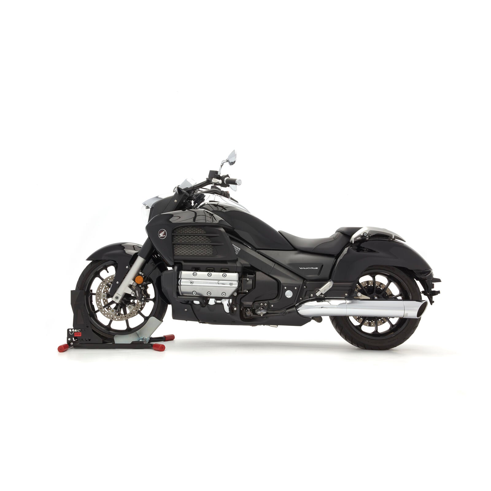 Ace Bikes Steadystand Multi