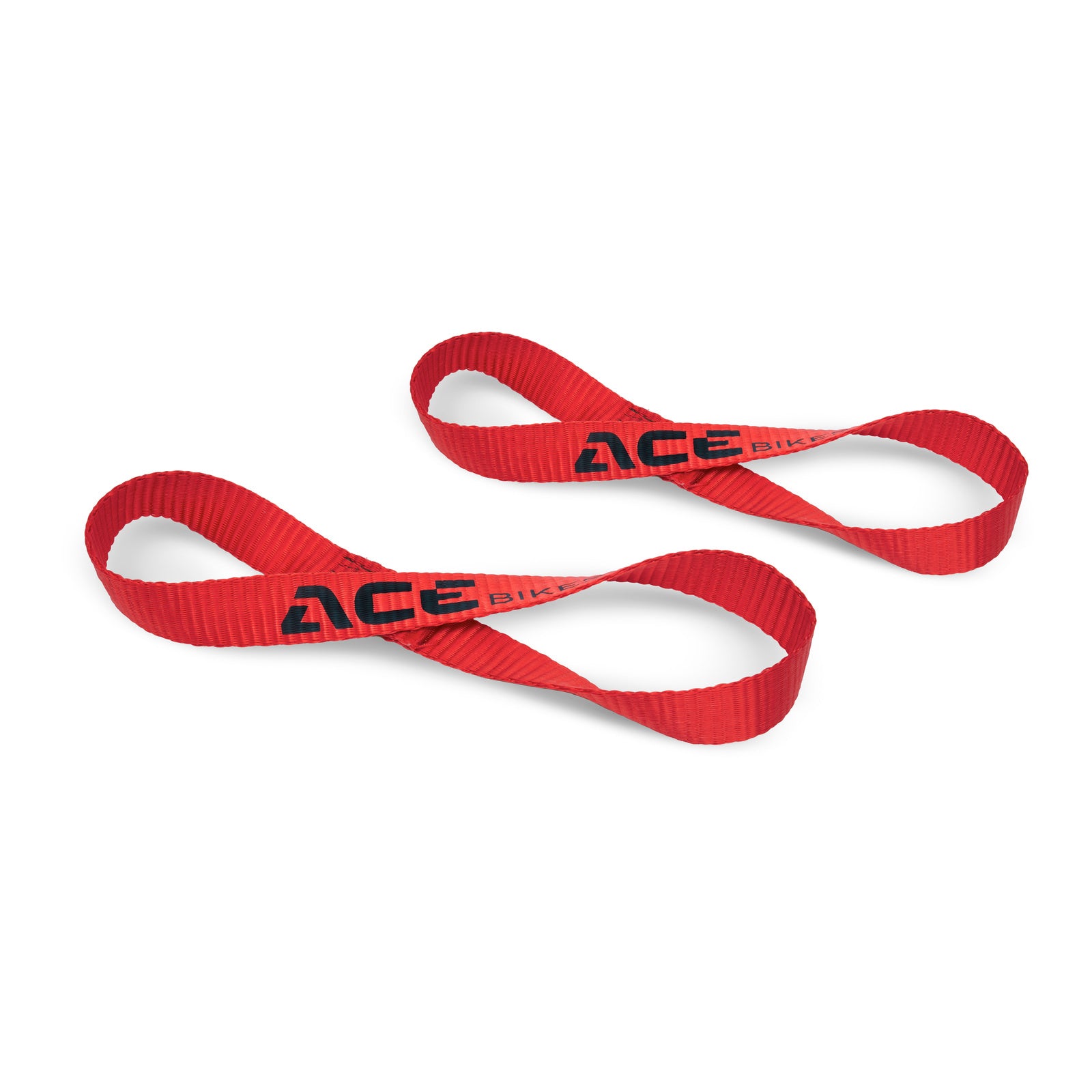 Ace Bikes Cam Buckle Pro (2-Pack)