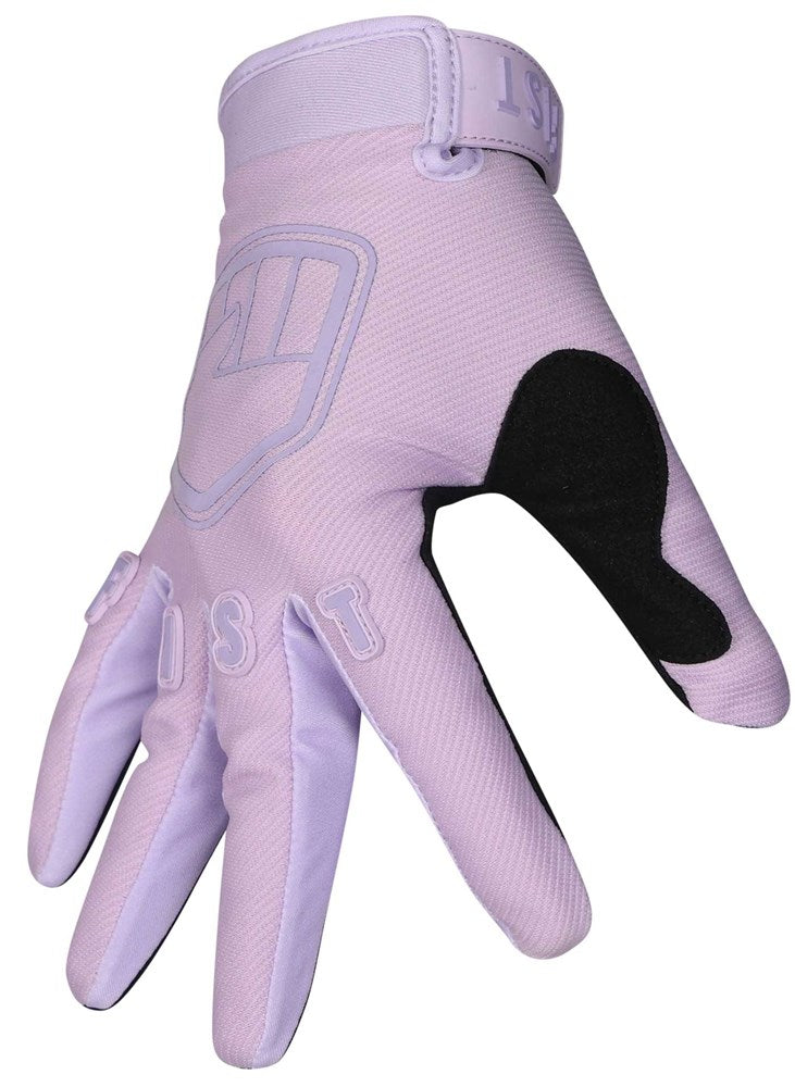 AMETHYST STOCKER GLOVE