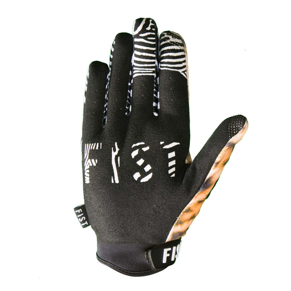 O.G. ANIMAL GLOVE