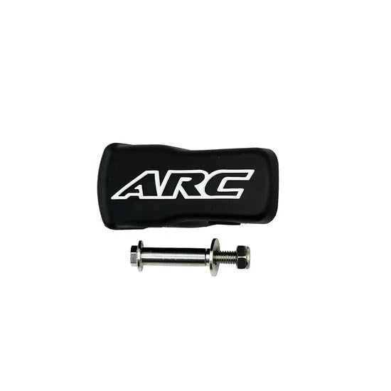ARC BRAKE DUST BOOT KIT - DC103 - 2014 LATER BREMBO