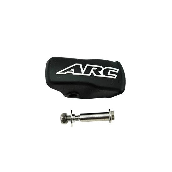 ARC CLUTCH DUST BOOT KIT - DC201 - LATE MODEL EURO BREMBO