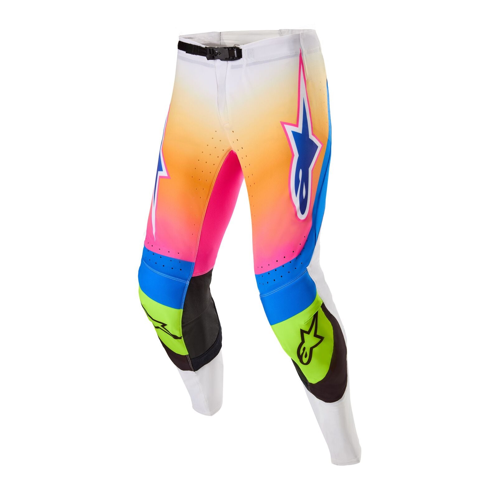 Supertech Coast Pants Daytona LE