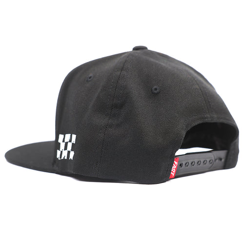Alkyd Hat