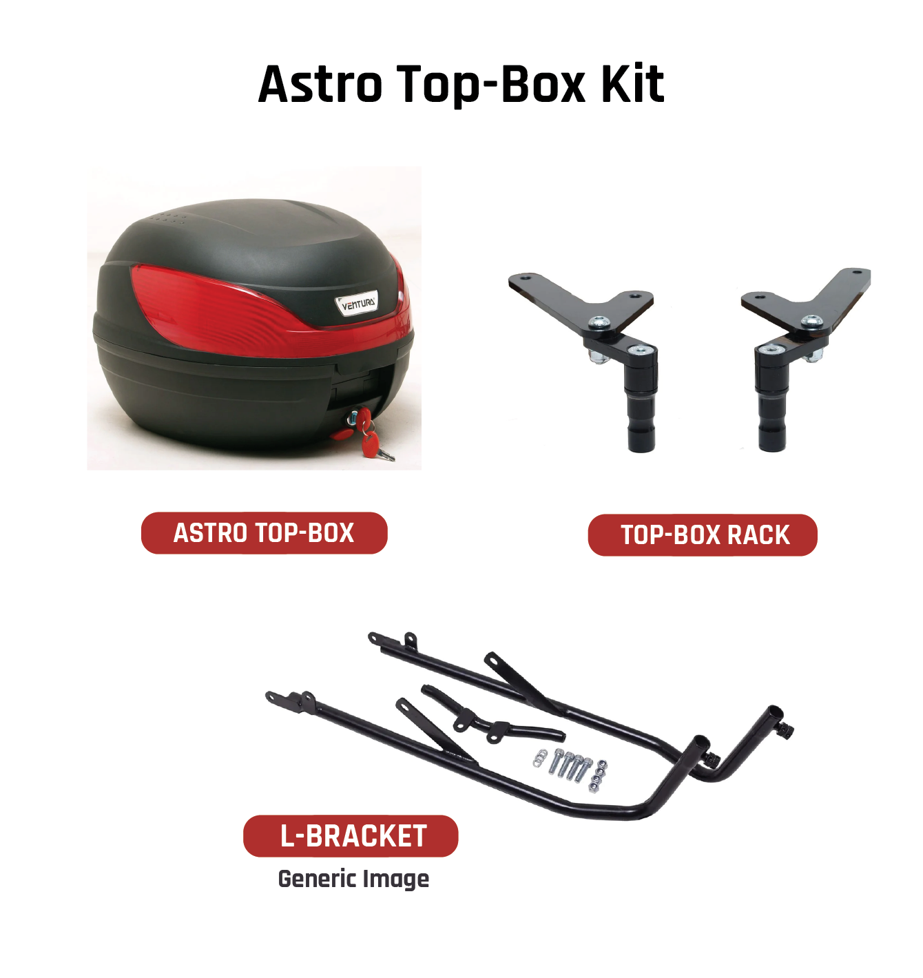 Aprilia Tuono Racing RSV 1000 (03-06)