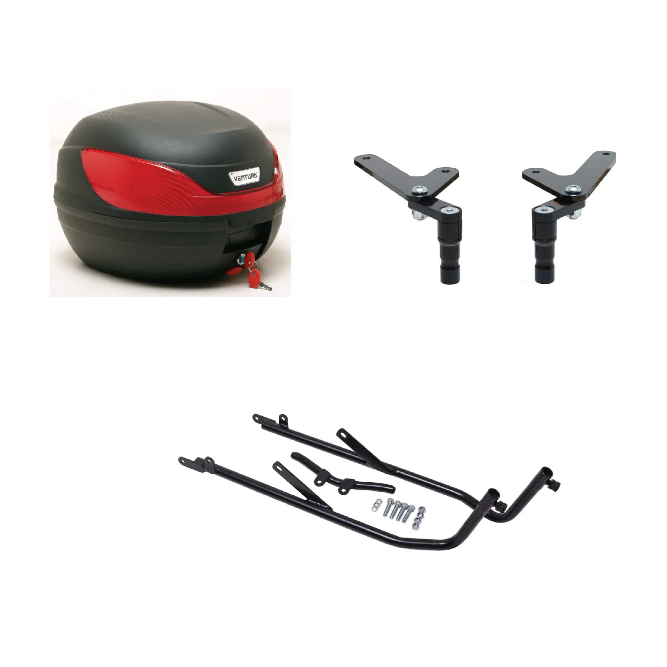 Yamaha Tracer 9 GT, 9 GT + (25 - >)