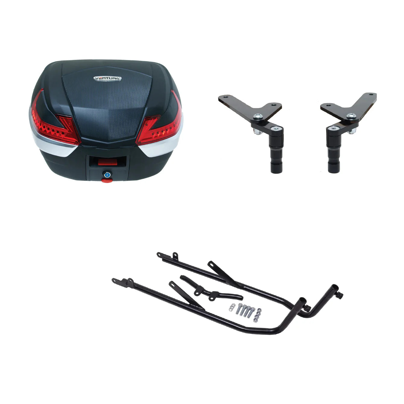 Yamaha Tracer 9 GT, 9 GT + (25 - >)