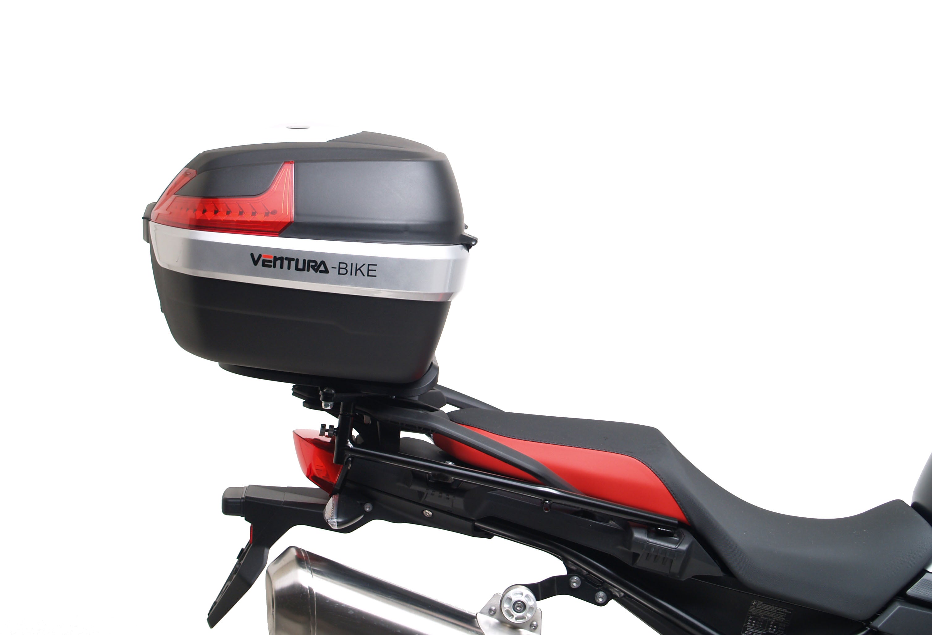 BMW F 750 GS (19 - >)