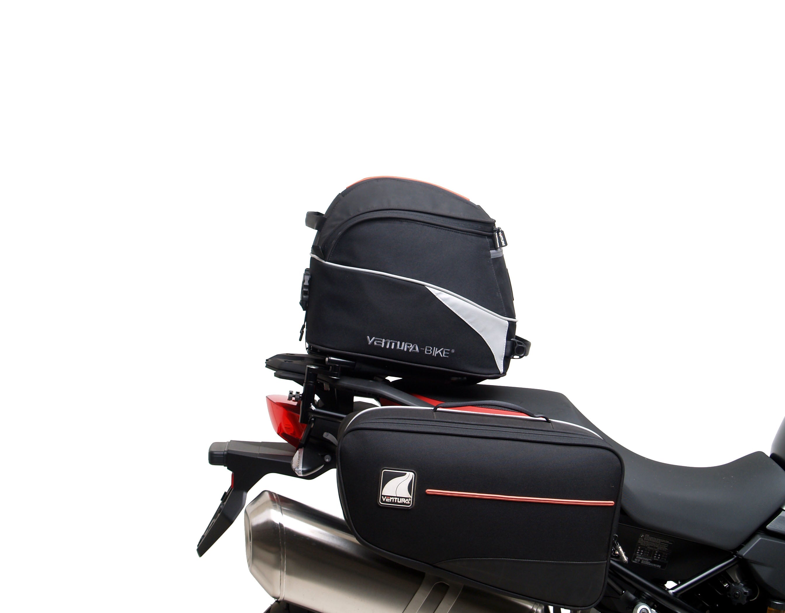 BMW F 750 GS (19 - >)