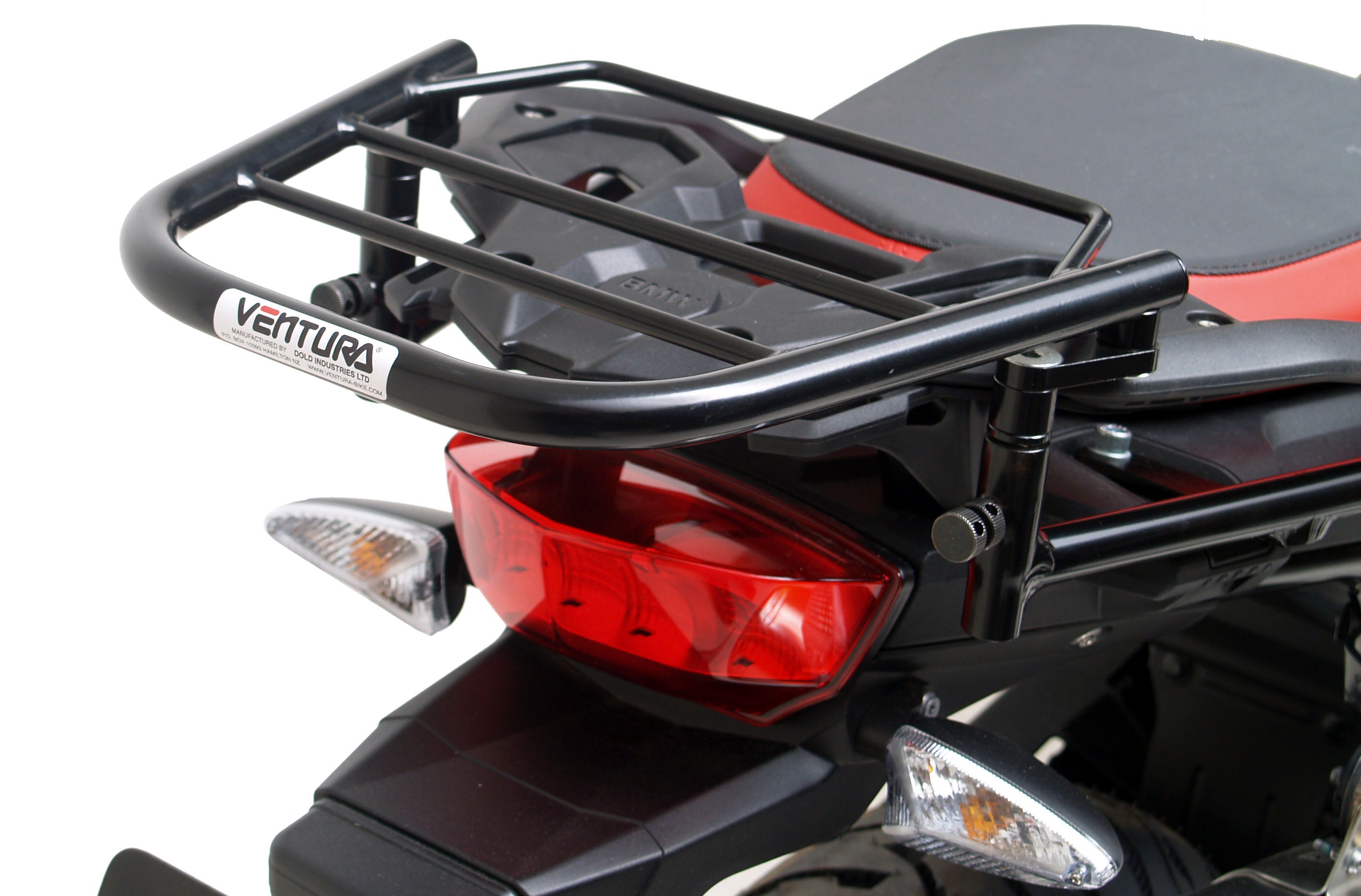 BMW F 750 GS (19 - >)