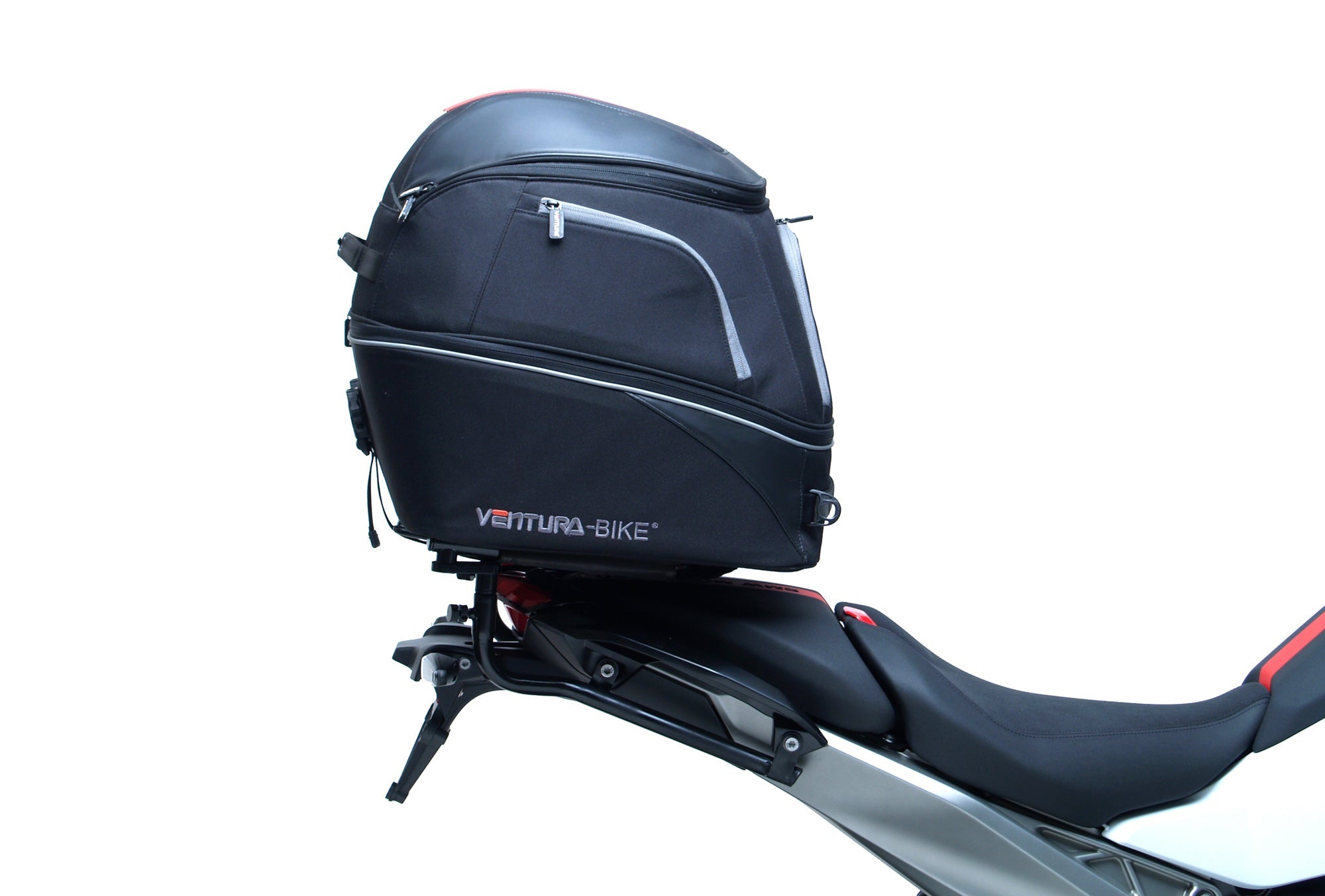 BMW R1300 R, R1300 RS (25->) (25 - >)