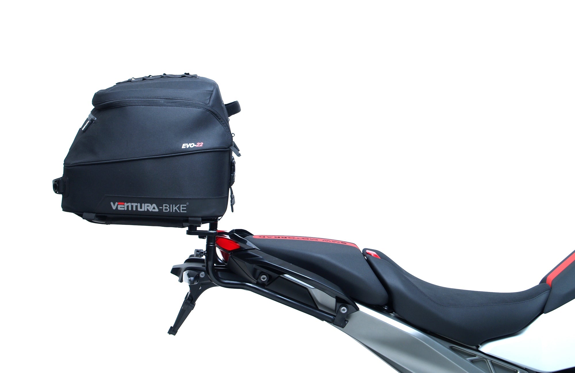 BMW R1300 R, R1300 RS (25->) (25 - >)