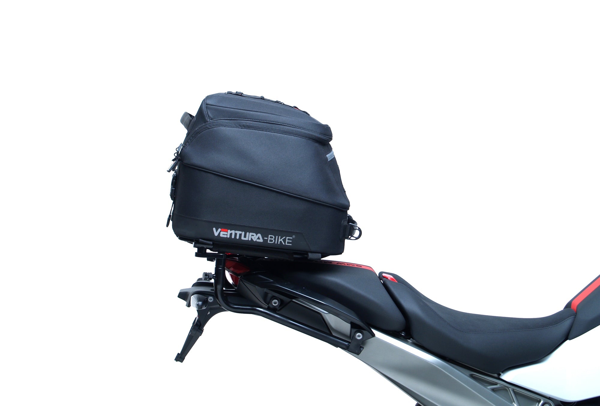 BMW R1300 R, R1300 RS (25->) (25 - >)