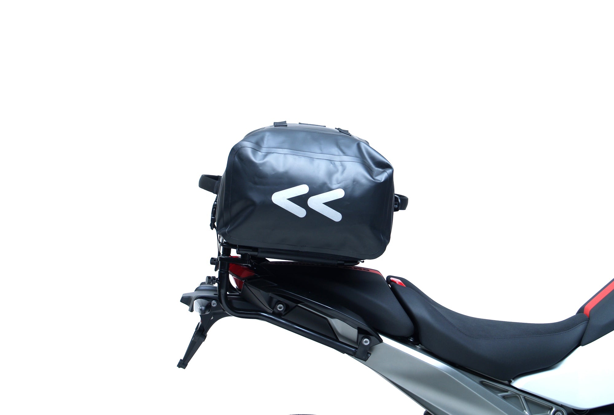 BMW R1300 R, R1300 RS (25->) (25 - >)