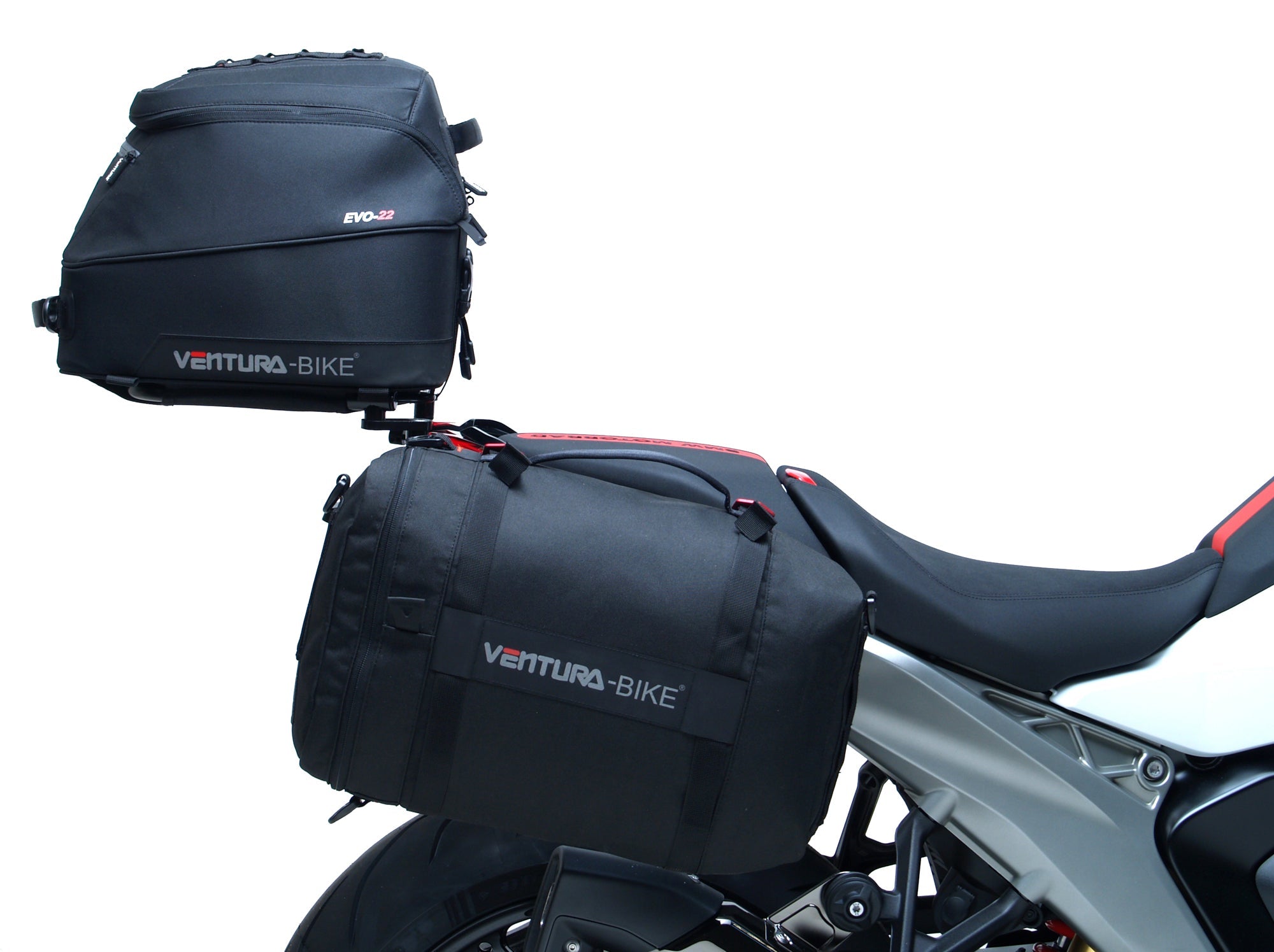 BMW R1300 R, R1300 RS (25->) (25 - >)