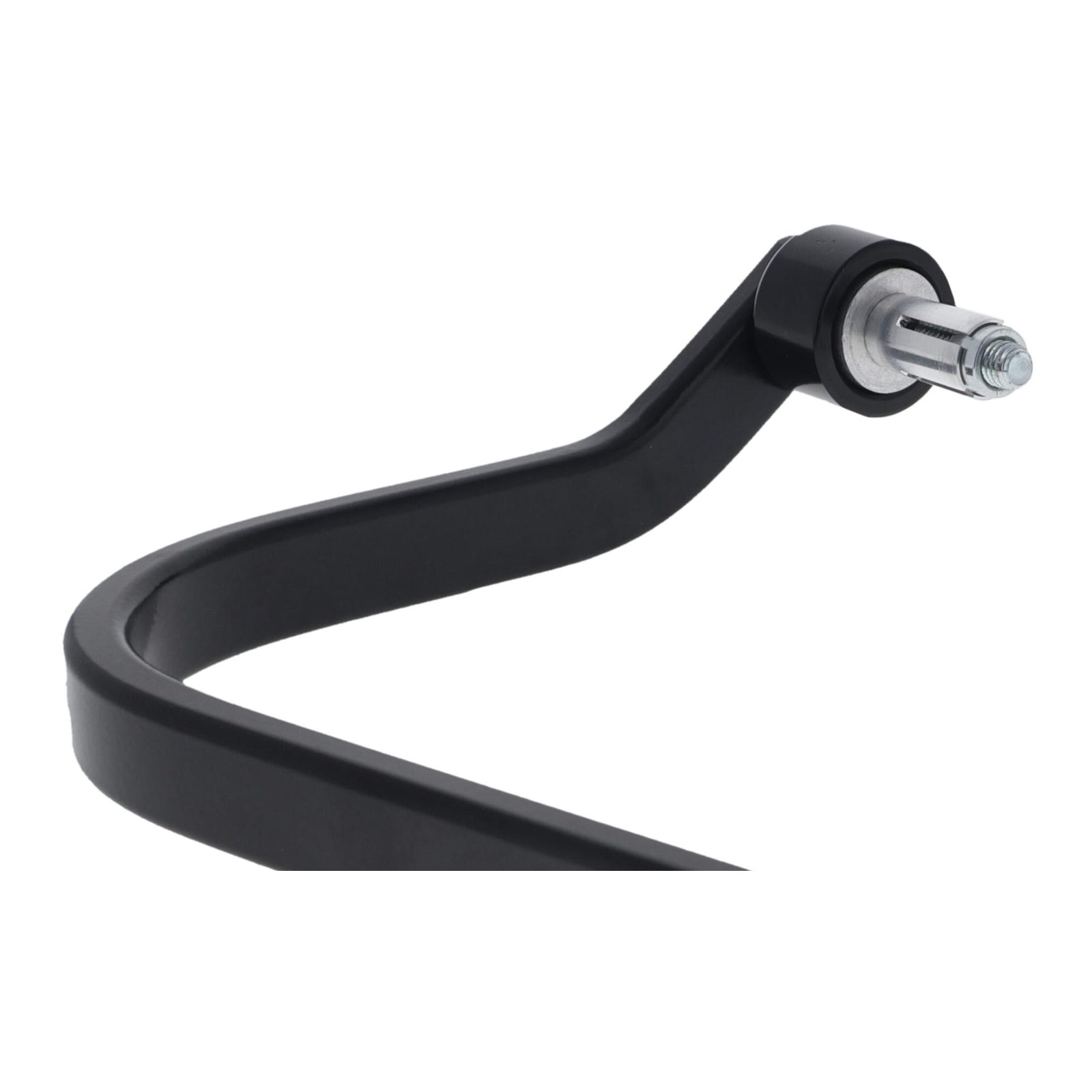 Barkbusters Handguard Fitting Kit - CFMOTO 1000 MT-X