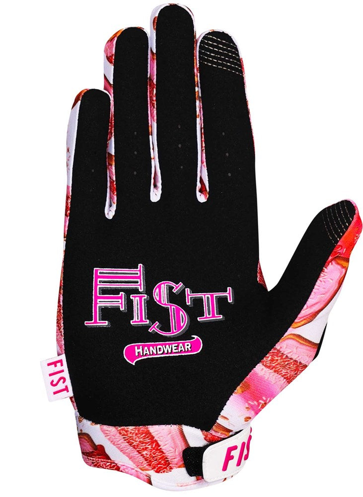 BISCUITS GLOVE