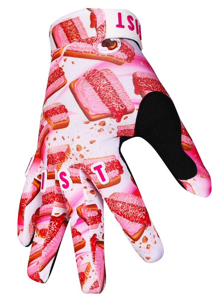 BISCUITS GLOVE | YOUTH