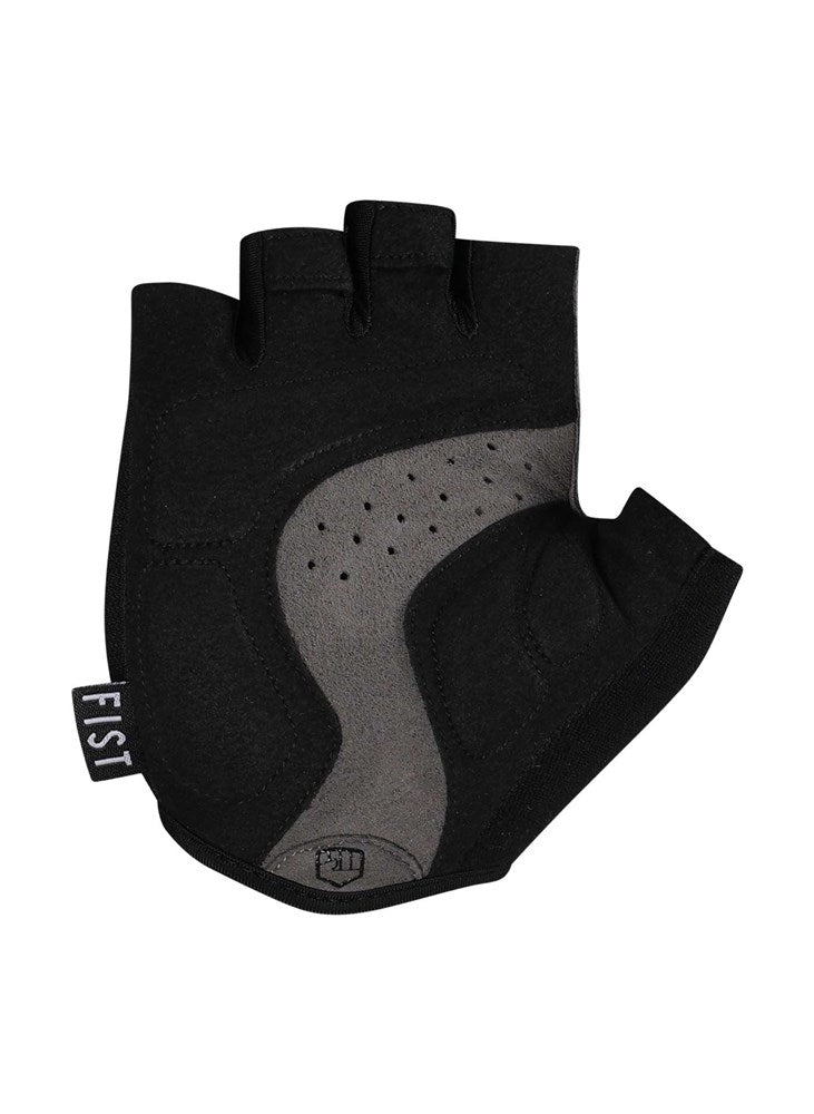 BLACKOUT CYCLE GLOVE