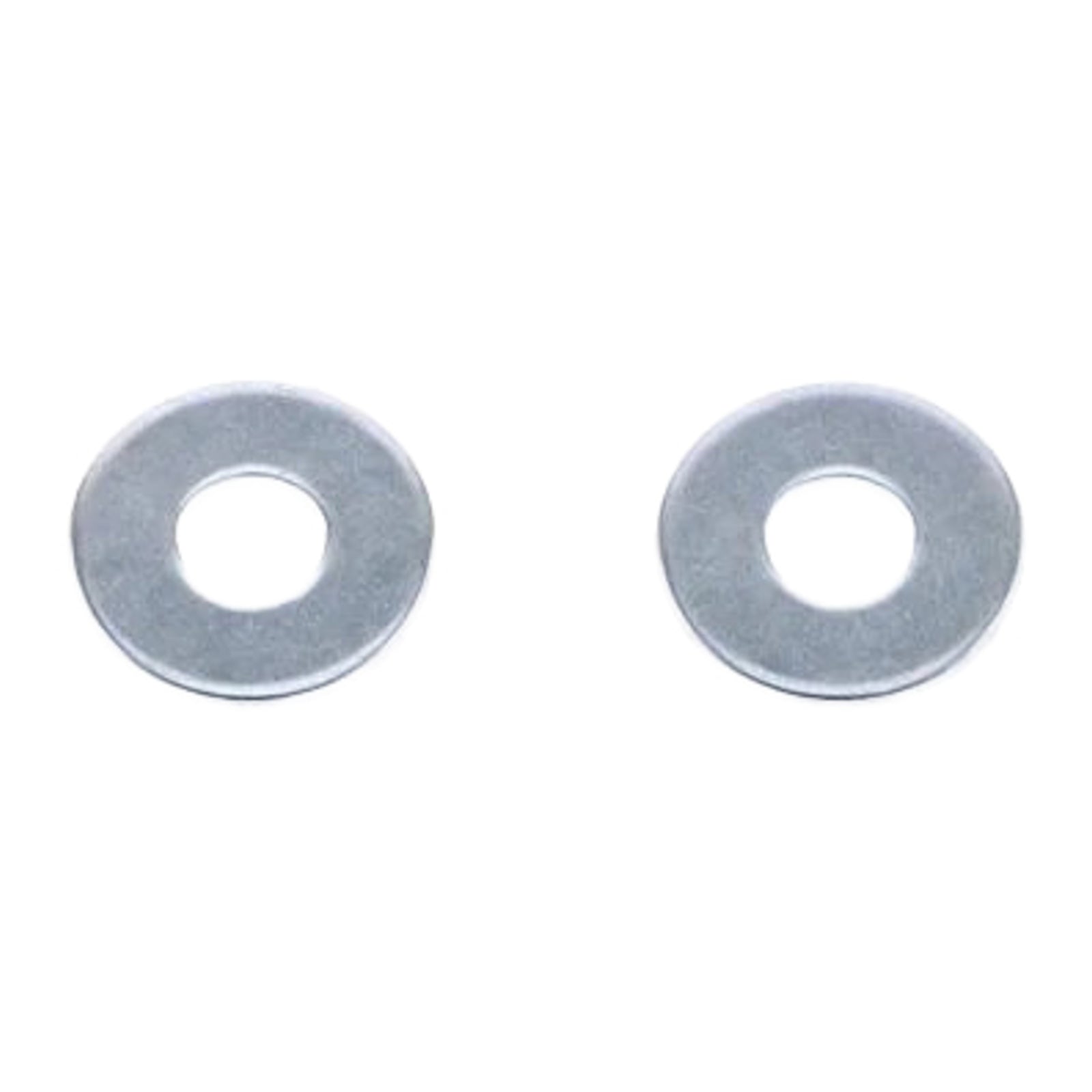 Bolt M6x16mm Fender Washers (Packet of 10)
