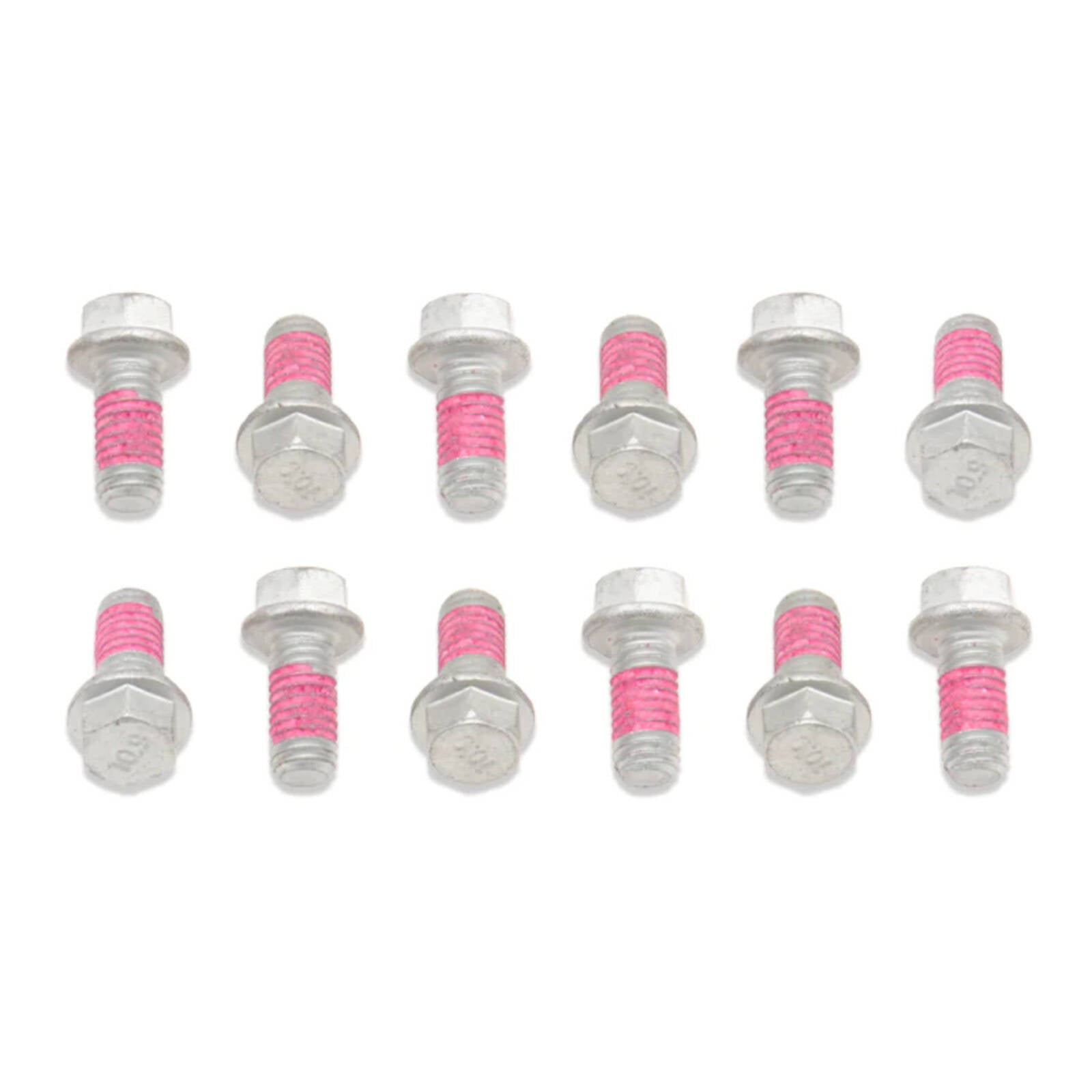 BOLT DISC BOLT PACK - BETA