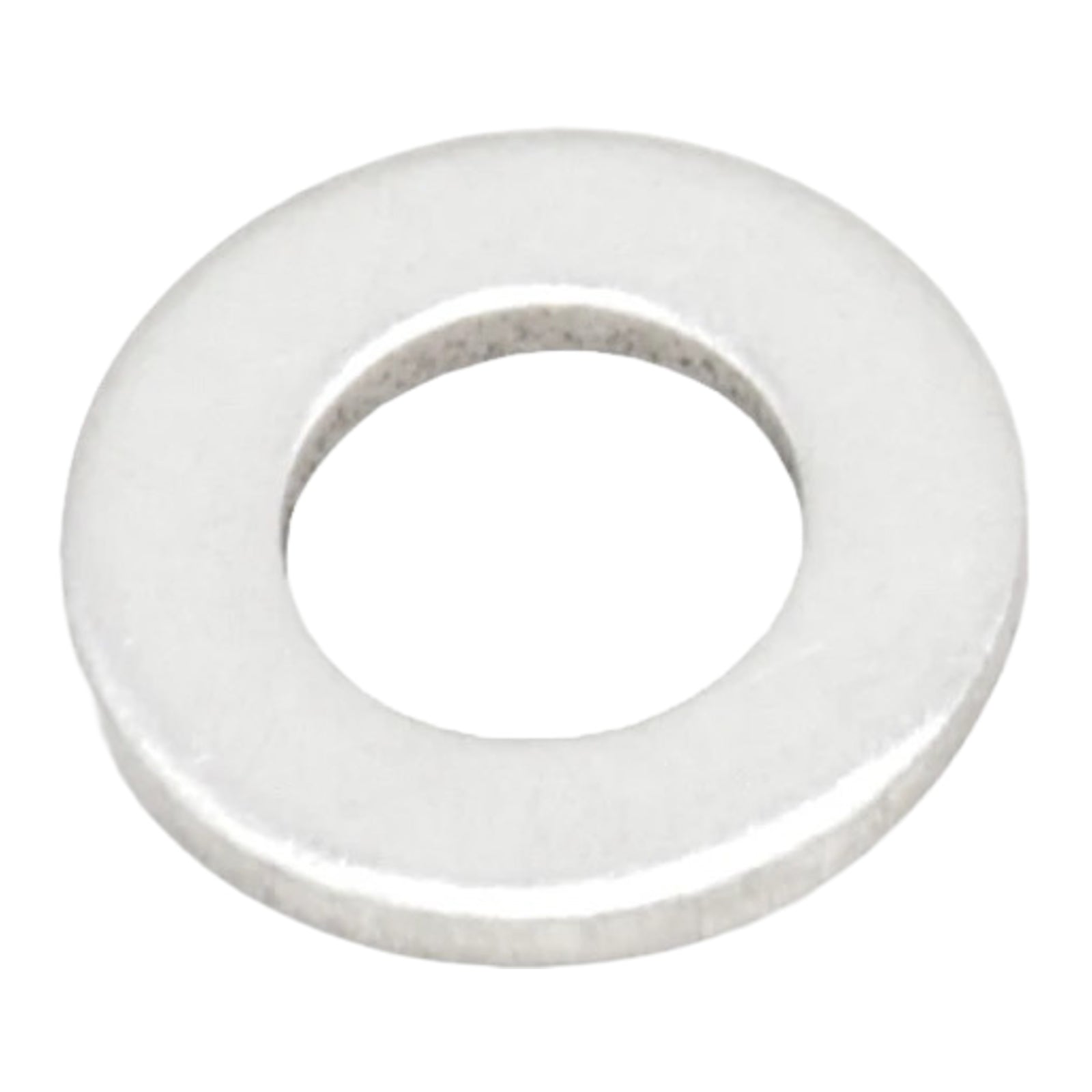 Bolt 8x15mm Aluminium Crush Washers (Packet of 50)