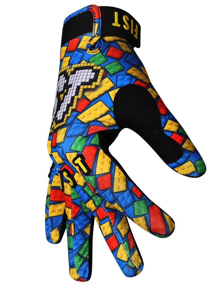 BUILD GLOVE | KIDS