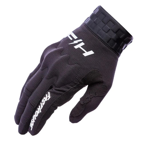 Blaster Grind Glove - Black