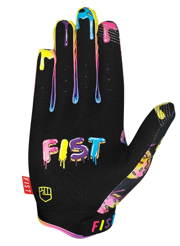 SPRINKLE FADE GLOVE | KIDS
