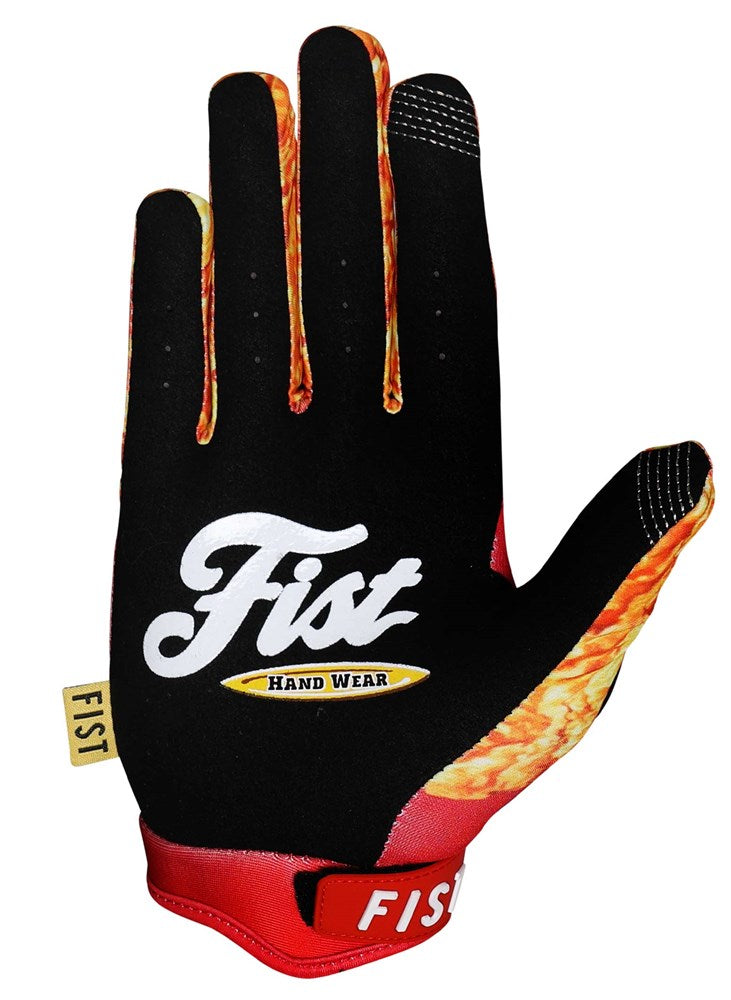 CHICKEN FINGERS GLOVE