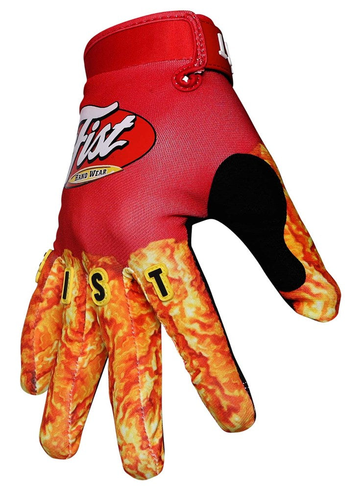 CHICKEN FINGERS GLOVE