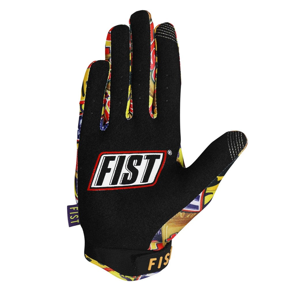 CHOCKIES GLOVE