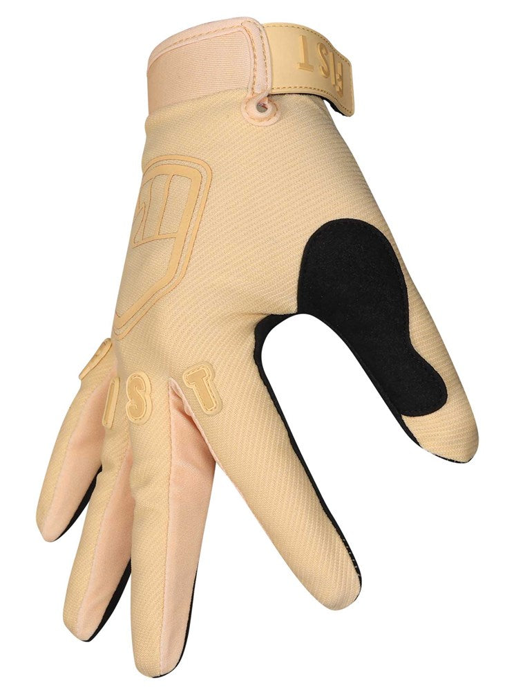 CITRINE STOCKER GLOVE