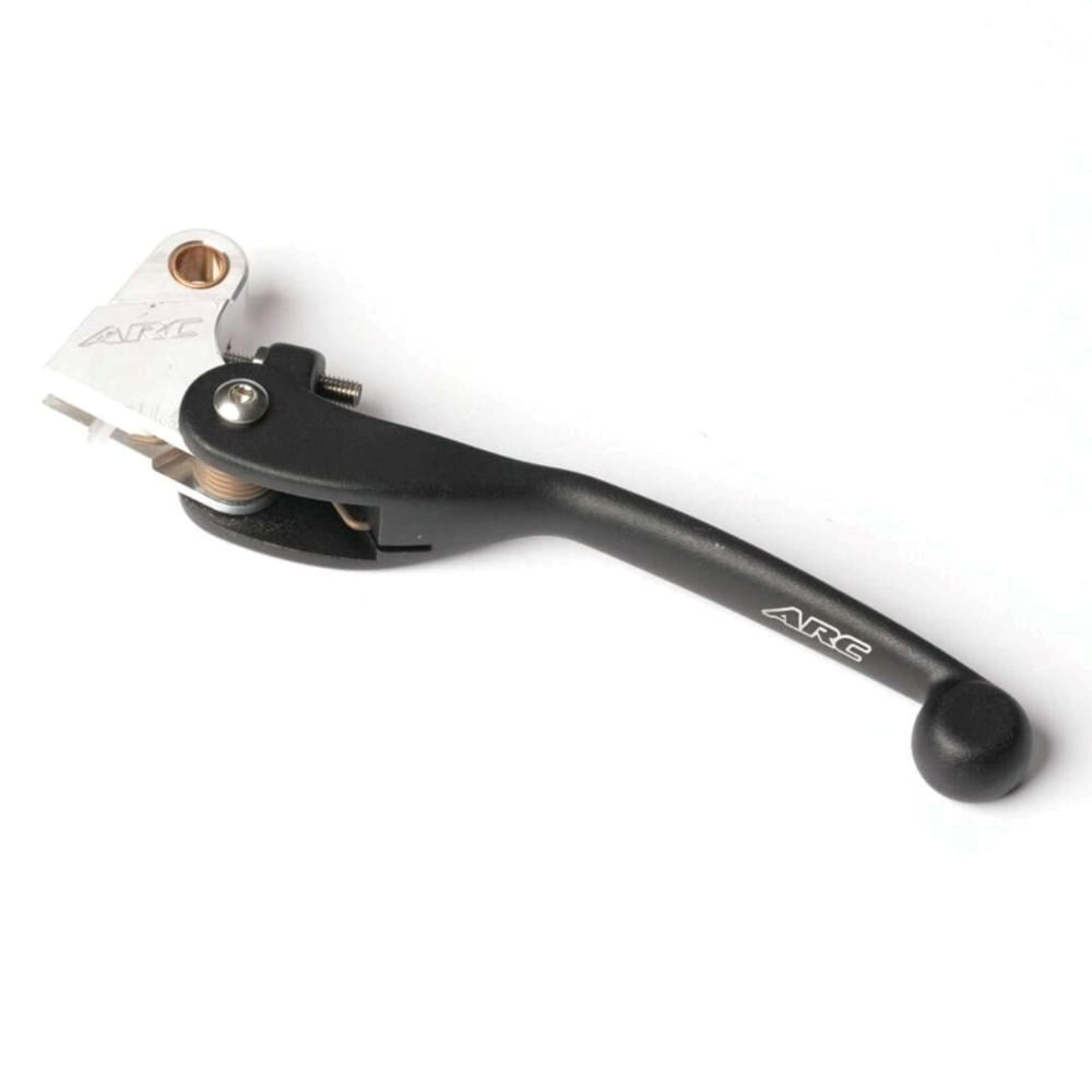 ARC CLUTCH LEVER ALLOY SKINNY - CRF 250 04-26 CRF450 04-20 CR 125/250 04-07
