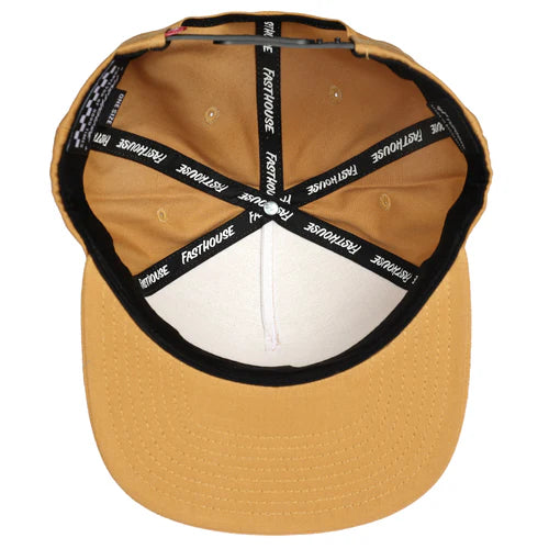Call Us Hat