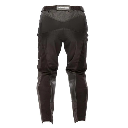 Carbon Pant - Black