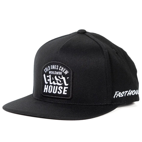Cold Ones 110 Hat