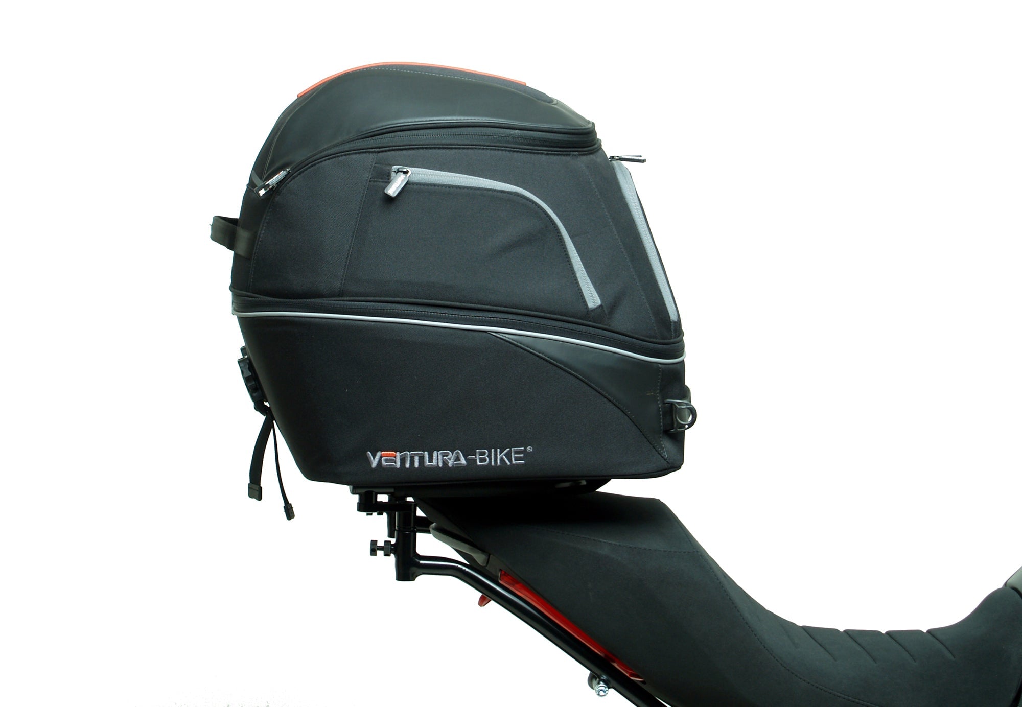 Ducati Diavel 1260,1260S (20 - >)
