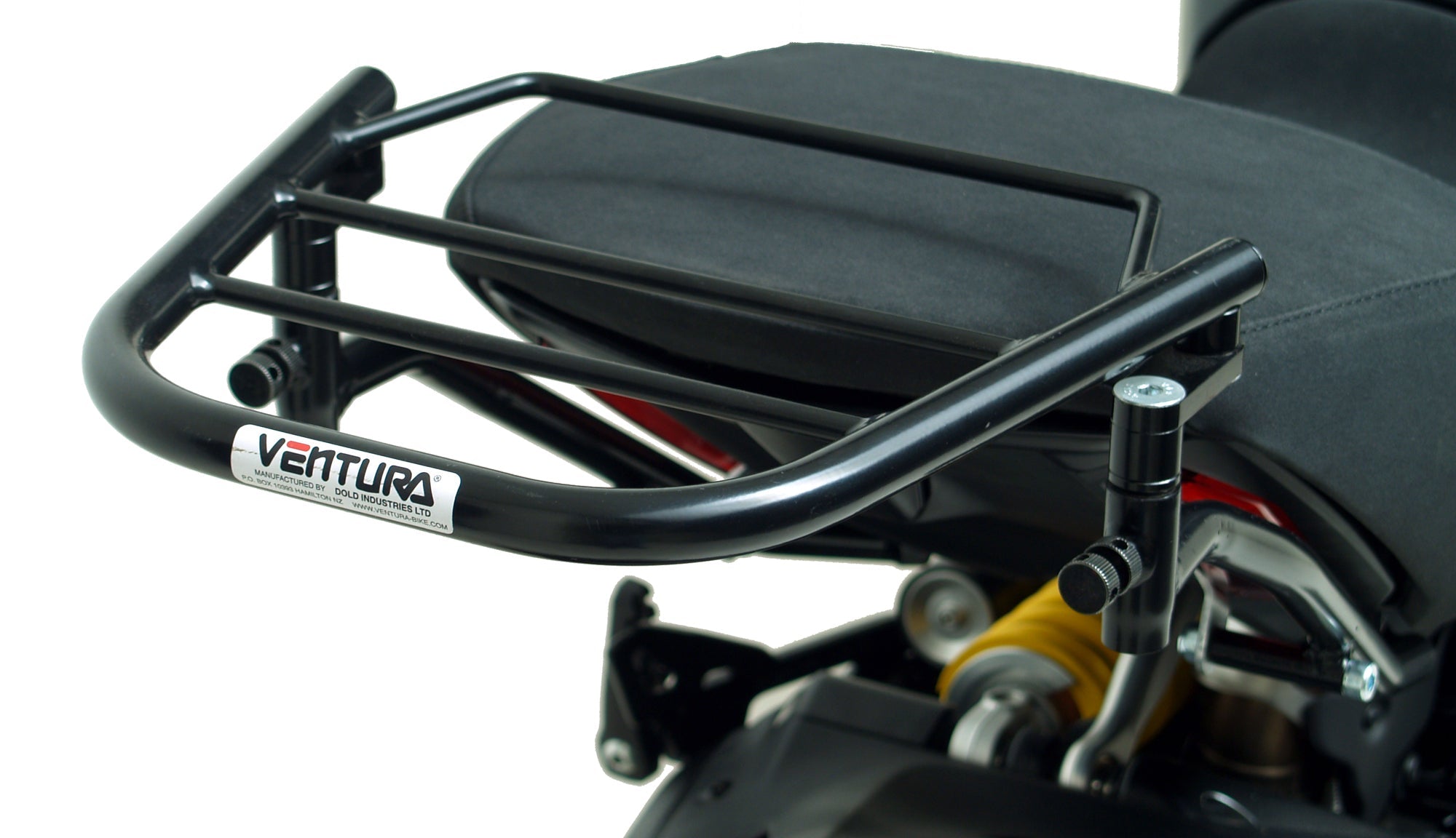 Ducati Diavel 1260,1260S (20 - >)