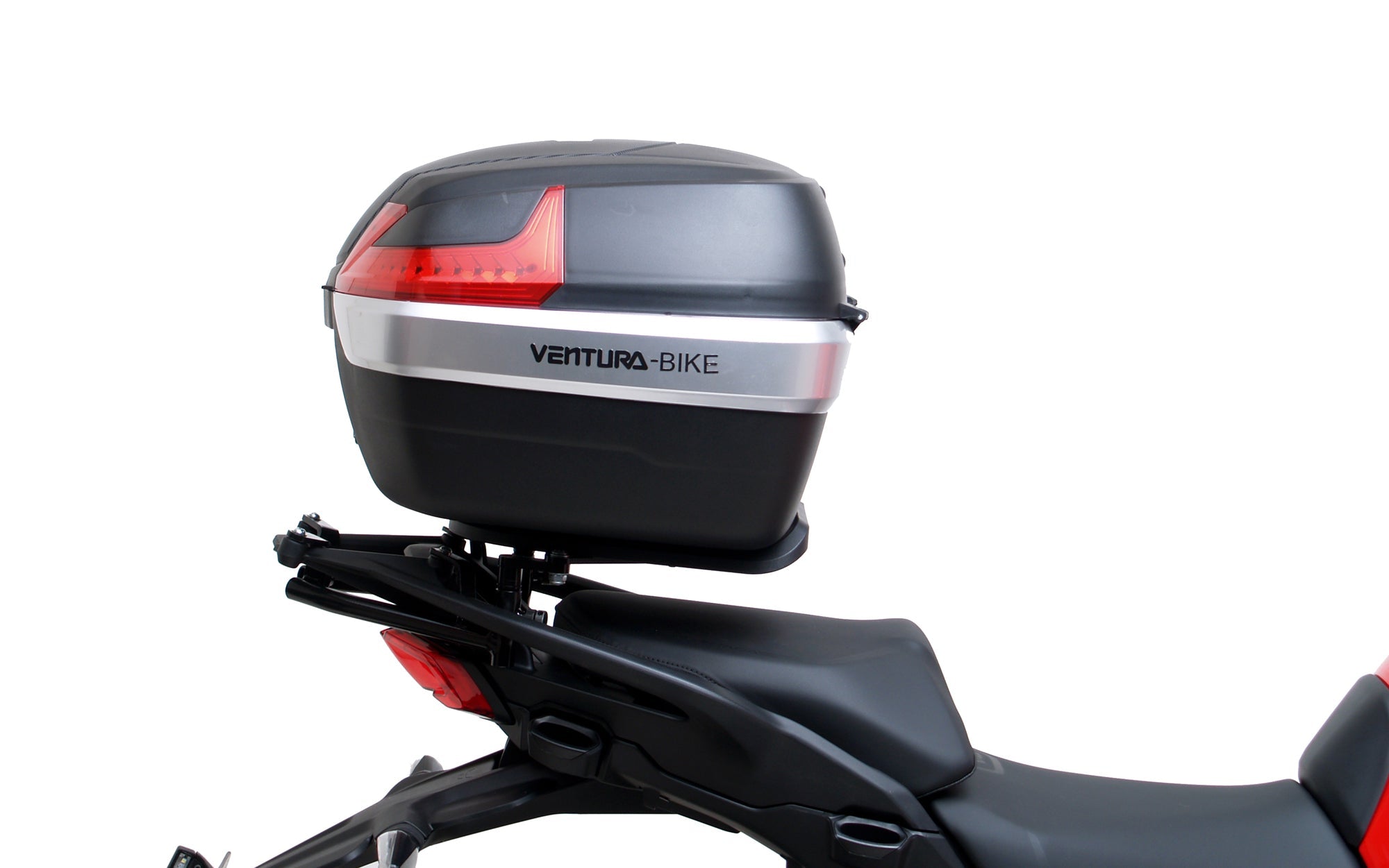 Ducati 1158 Multistrada V4, V4S, V4S Sport (21 - >)