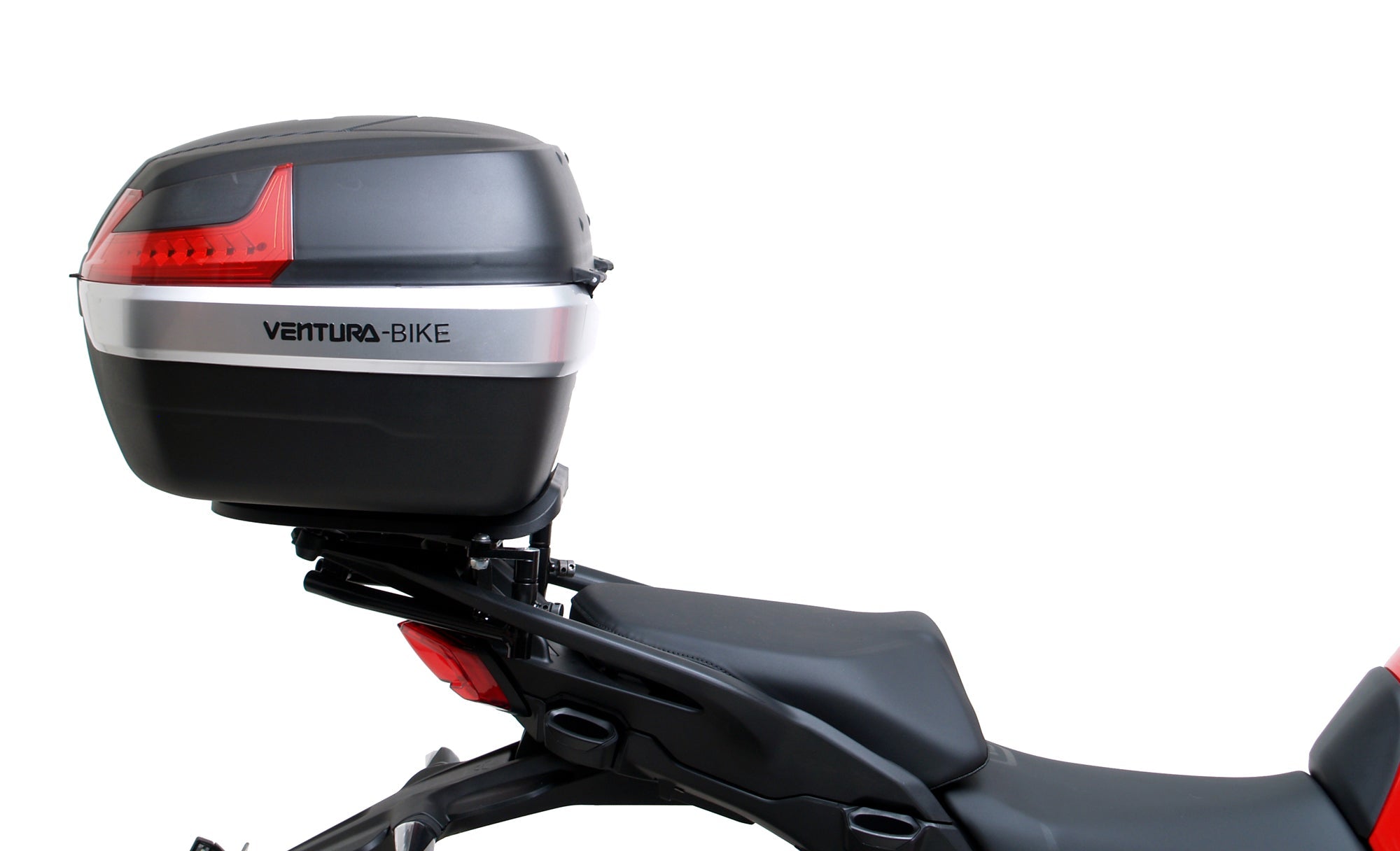Ducati 1158 Multistrada V4, V4S, V4S Sport (21 - >)