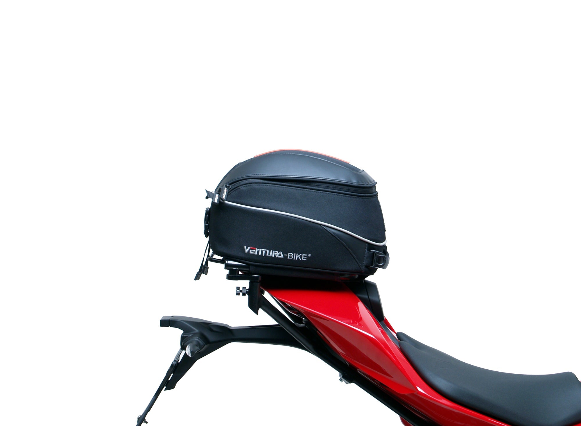 Ducati Street Fighter V4, V4S  (25 - >)