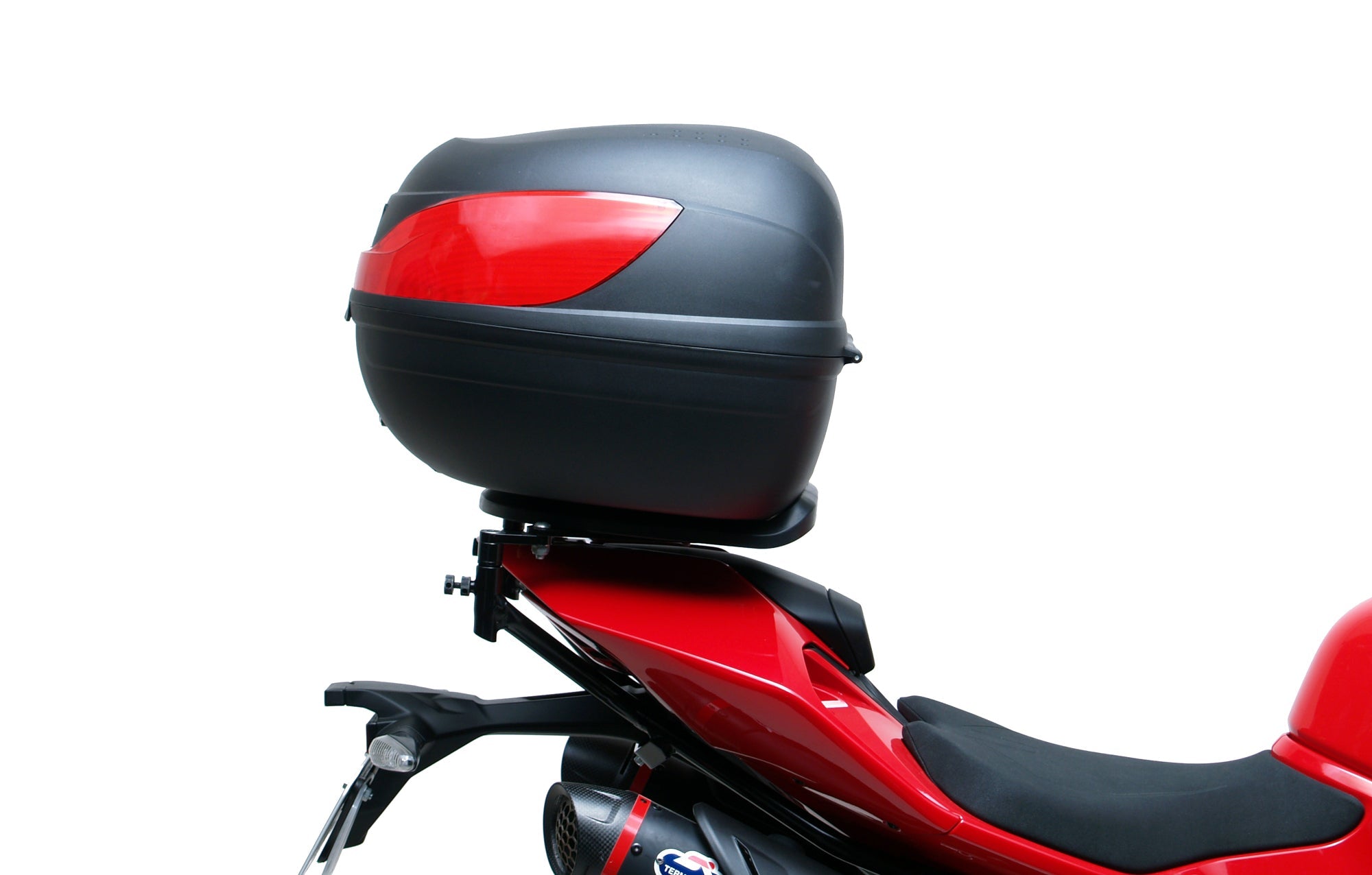 Ducati Panigale V2, V2S Streetfighter V2, V2S (25 - >)