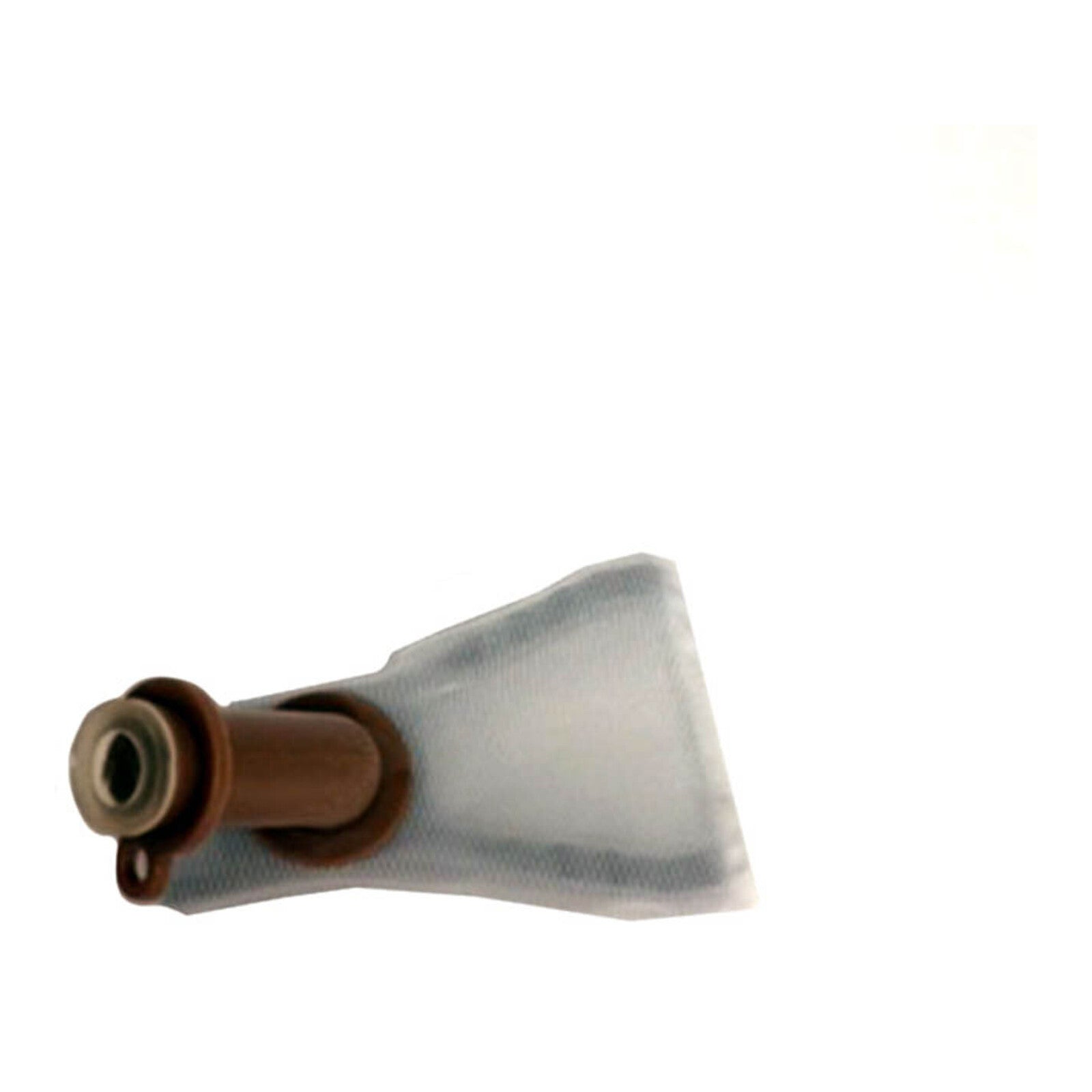 Whites Fuel Pump - EFI Filter CF Moto X550