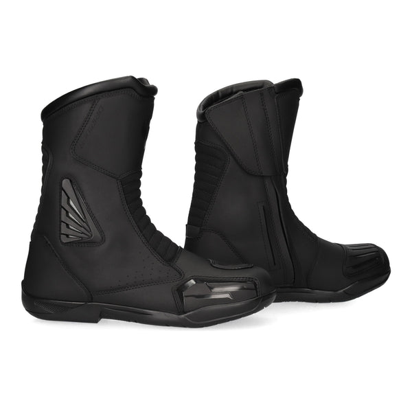 Motorcycle Boots