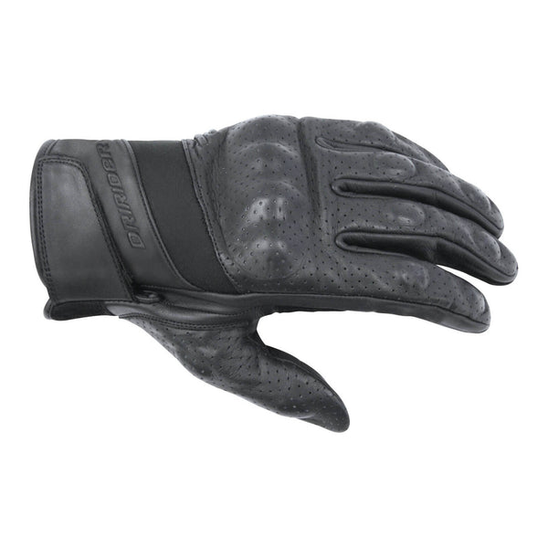 Motorcycle Gloves NZ Mens Motorbike Gloves MR MOTO